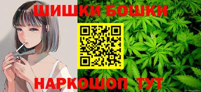 альфа пвп VHQ Свободный
