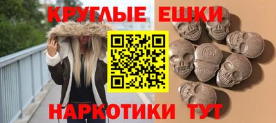 хмурый Северобайкальск