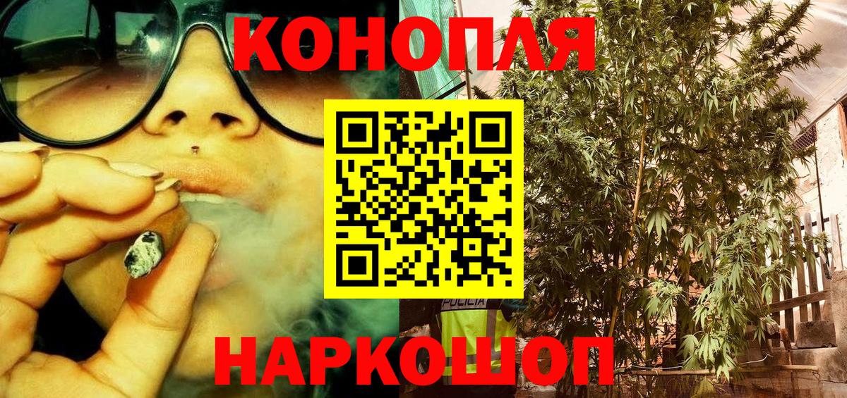 Конопля конопля Пыть-Ях
